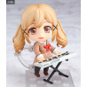 BanG Dream! - Figure of your choice, Arisa Ichigaya or Kokoro Tsurumaki Version Stage Outfit, Nendoroid