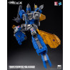 Transformers - Dirge figure, MDXL