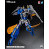 Transformers - Dirge figure, MDXL