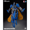 Transformers - Dirge figure, MDXL
