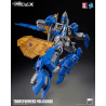Transformers - Figurine Dirge, MDLX