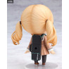BanG Dream! - Figure of your choice, Arisa Ichigaya or Kokoro Tsurumaki Version Stage Outfit, Nendoroid