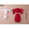 Inu-Yasha - Inuyasha doll, Harmonia Humming