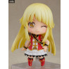 BanG Dream! - Figure of your choice, Arisa Ichigaya or Kokoro Tsurumaki Version Stage Outfit, Nendoroid