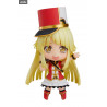 BanG Dream! - Figure of your choice, Arisa Ichigaya or Kokoro Tsurumaki Version Stage Outfit, Nendoroid