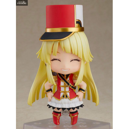 arisa nendoroid