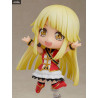 BanG Dream! - Figure of your choice, Arisa Ichigaya or Kokoro Tsurumaki Version Stage Outfit, Nendoroid