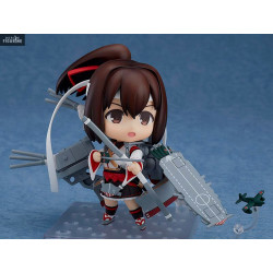 Kantai Collection - Figure...