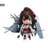 Kantai Collection - Figurine Ise Kai-II, Nendoroid