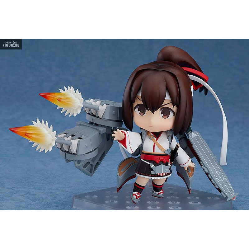 Kantai Collection - Figure...