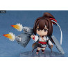 Kantai Collection - Figurine Ise Kai-II, Nendoroid