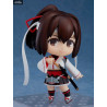 Kantai Collection - Figurine Ise Kai-II, Nendoroid