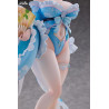 PRÉCOMMANDE - Senran Kagura - Figurine Yumi, Japanese Bunny