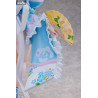 PRÉCOMMANDE - Senran Kagura - Figurine Yumi, Japanese Bunny