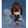 Kantai Collection - Figurine Ise Kai-II, Nendoroid