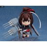 Kantai Collection - Figurine Ise Kai-II, Nendoroid