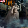 Marvel - Moon Knight figure, One:12