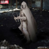Marvel - Figurine Moon Knight, One:12