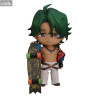 PRE ORDER - SK8 the Infinity - Figure Joe, Nendoroid