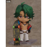 PRE ORDER - SK8 the Infinity - Figure Joe, Nendoroid
