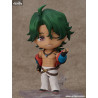 PRE ORDER - SK8 the Infinity - Figure Joe, Nendoroid