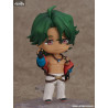 PRE ORDER - SK8 the Infinity - Figure Joe, Nendoroid