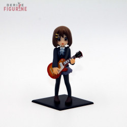 K-ON! - Figurine de Yui...