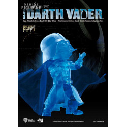 Star Wars Episode V,...