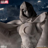 Marvel - Figurine Moon Knight, One:12