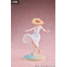 Lycoris Recoil - Figurine Chisato Nishikigi, White Dress