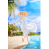 Lycoris Recoil - Figurine Chisato Nishikigi, White Dress