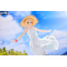 Lycoris Recoil - Figurine Chisato Nishikigi, White Dress