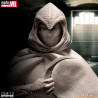 Marvel - Figurine Moon Knight, One:12