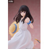 Lycoris Recoil - Takina Inoue figure, White Dress