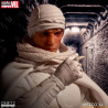 Marvel - Moon Knight figure, One:12