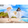 Lycoris Recoil - Takina Inoue figure, White Dress