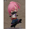 PRE ORDER - SK8 the Infinity - Figure Cherry Blossom, Nendoroid