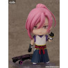 PRE ORDER - SK8 the Infinity - Figure Cherry Blossom, Nendoroid