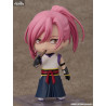 PRE ORDER - SK8 the Infinity - Figure Cherry Blossom, Nendoroid
