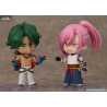 PRE ORDER - SK8 the Infinity - Figure Cherry Blossom, Nendoroid