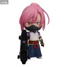 PRE ORDER - SK8 the Infinity - Figure Cherry Blossom, Nendoroid