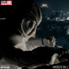 Marvel - Moon Knight figure, One:12