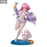 Original Character - Summer! Bikini! Cutie! figure