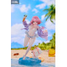 Original Character - Summer! Bikini! Cutie! figure