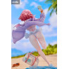 Original Character - Summer! Bikini! Cutie! figure