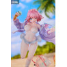 Original Character - Summer! Bikini! Cutie! figure