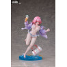 Original Character - Summer! Bikini! Cutie! figure