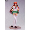 Melon Books Original Character - Figure Ayaka Tachibana, Version Another Colour by Piromizu