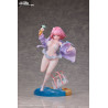 Original Character - Summer! Bikini! Cutie! figure