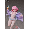 Original Character - Summer! Bikini! Cutie! figure